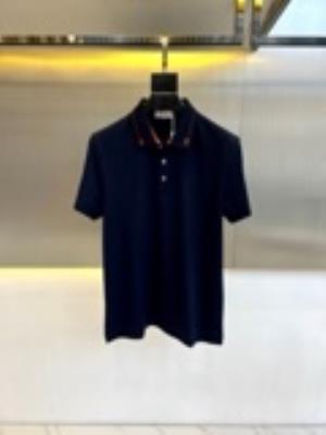 cheap quality HERMES shirts Model No. 209